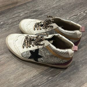 COPY - SHUSHOP sneakers